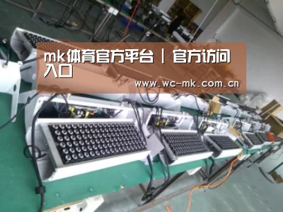 mk体育app案例展示一(图1)