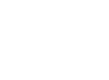 mk体育官方平台 | 官方访问入口
