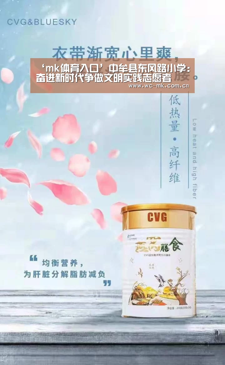 mk体育入口