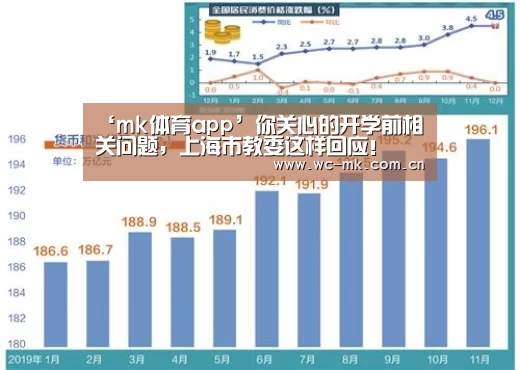 mk体育官网