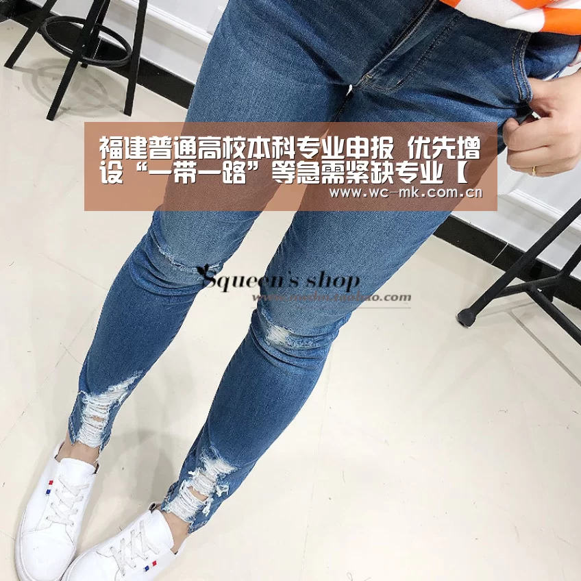 mk体育在线